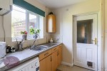 Images for Beechdale Road, Nottingham