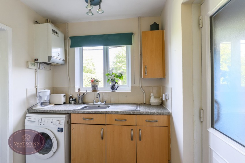 Images for Beechdale Road, Nottingham