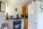 Images for Beechdale Road, Nottingham