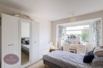 Images for Beechdale Road, Nottingham
