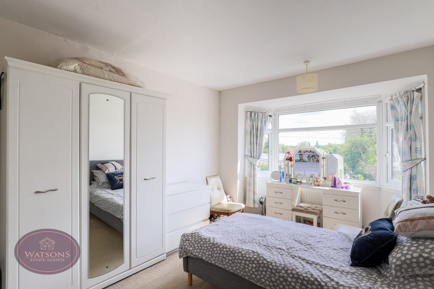 Images for Beechdale Road, Nottingham