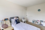 Images for Beechdale Road, Nottingham