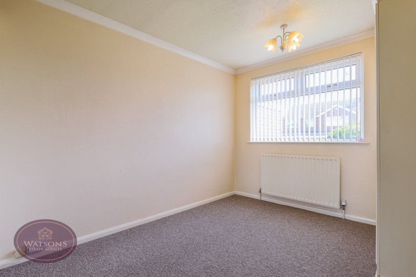 Images for Nuthall, Nottingham