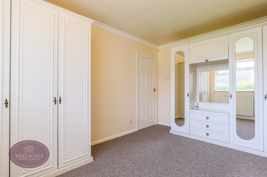 Images for Nuthall, Nottingham