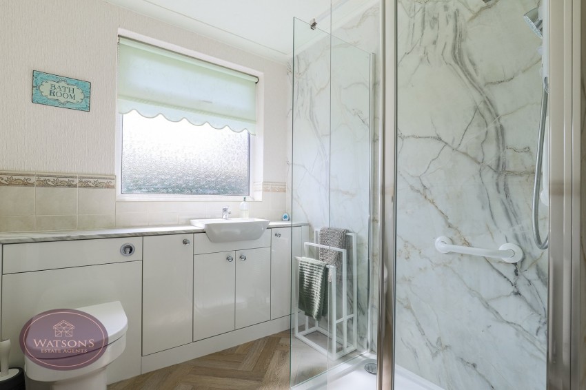 Images for Nuthall, Nottingham