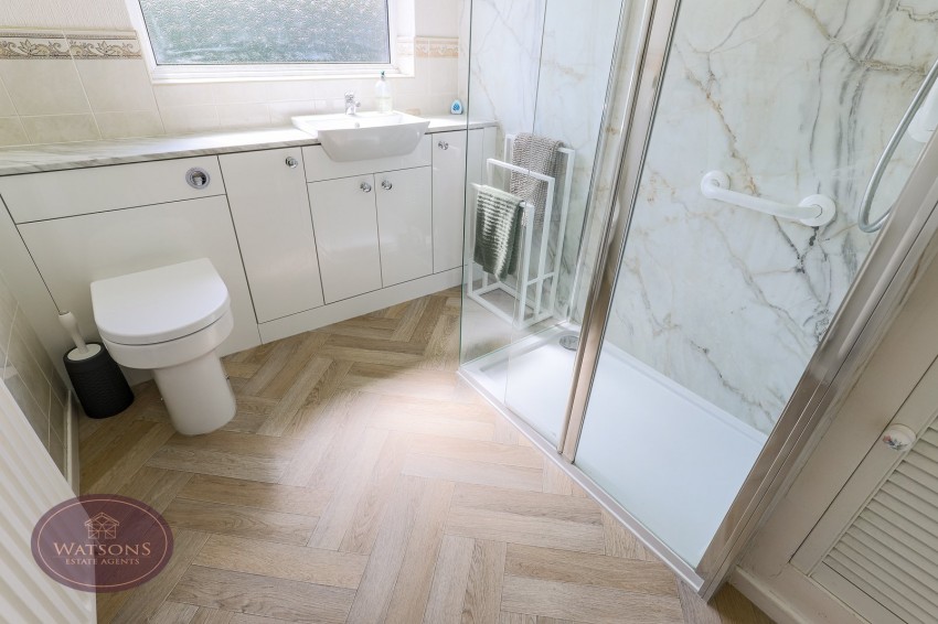 Images for Nuthall, Nottingham