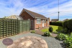 Images for Nuthall, Nottingham