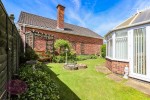 Images for Nuthall, Nottingham
