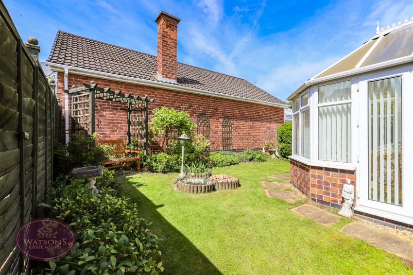 Images for Nuthall, Nottingham