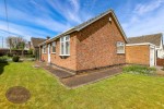 Images for Nuthall, Nottingham