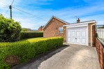 Images for Nuthall, Nottingham