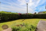 Images for Nuthall, Nottingham