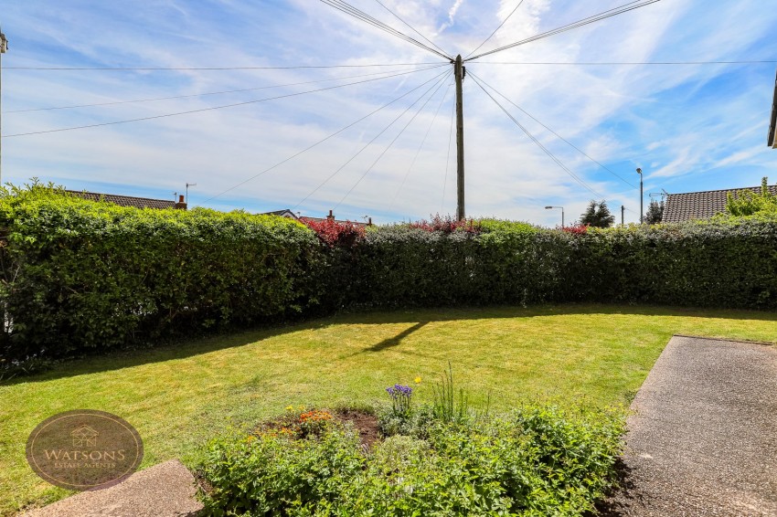 Images for Nuthall, Nottingham