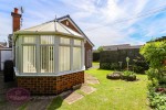 Images for Nuthall, Nottingham