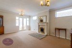 Images for Nuthall, Nottingham