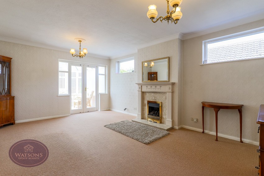 Images for Nuthall, Nottingham