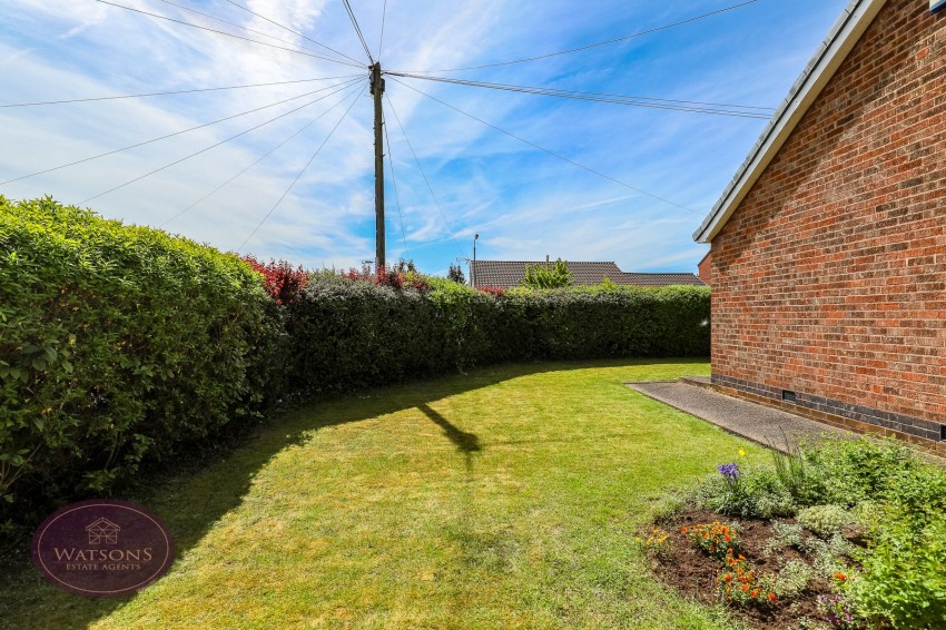 Images for Nuthall, Nottingham