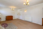 Images for Nuthall, Nottingham