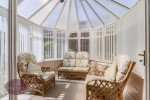 Images for Nuthall, Nottingham