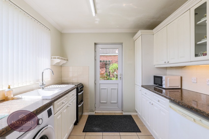 Images for Nuthall, Nottingham