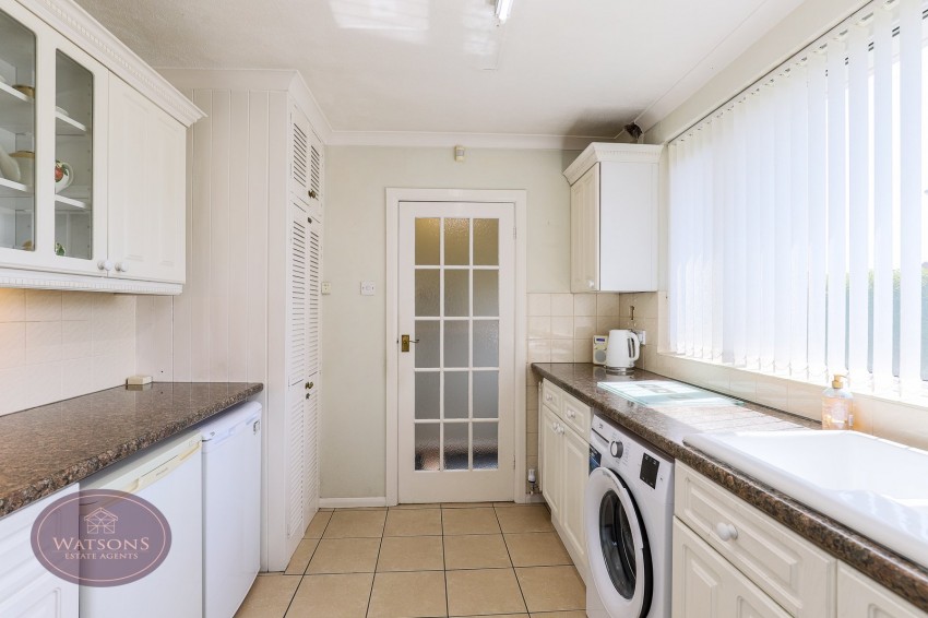 Images for Nuthall, Nottingham
