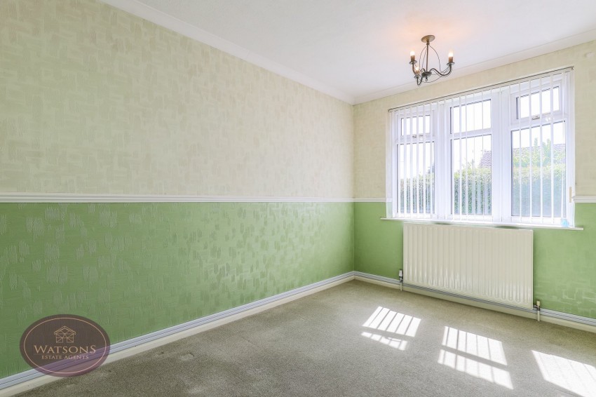 Images for Nuthall, Nottingham