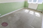 Images for Nuthall, Nottingham