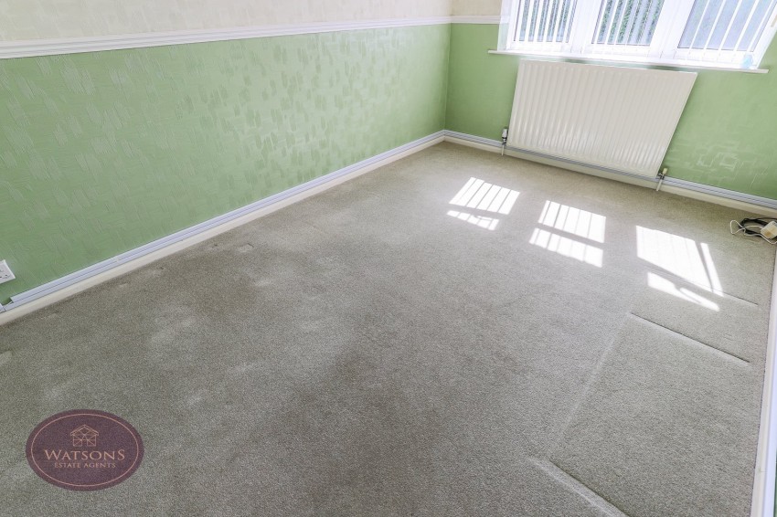 Images for Nuthall, Nottingham