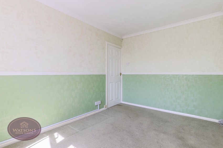 Images for Nuthall, Nottingham