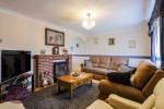 Images for Pinxton, Nottingham, Derbyshire