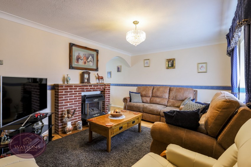 Images for Pinxton, Nottingham, Derbyshire