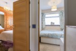 Images for Pinxton, Nottingham, Derbyshire