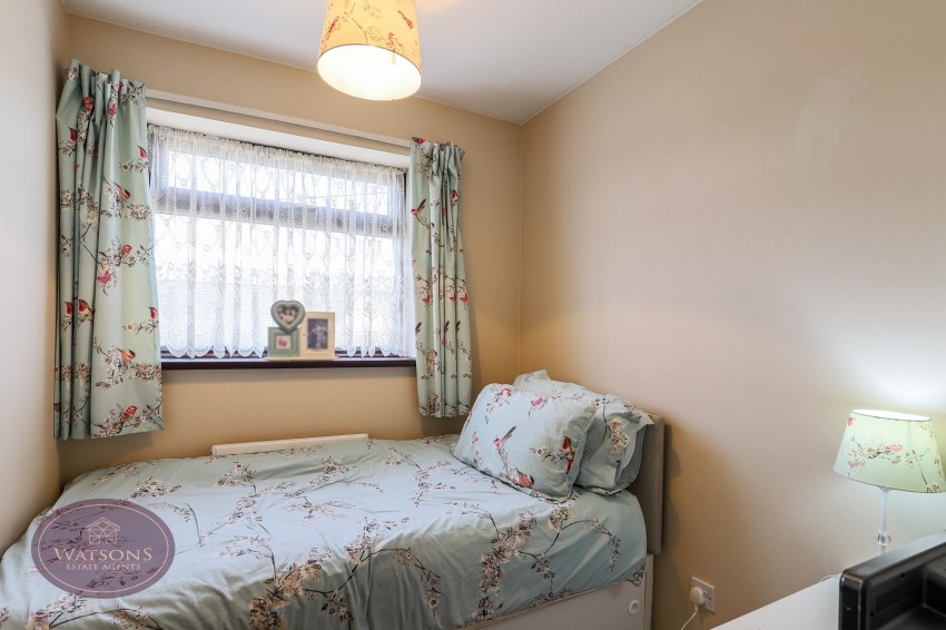 Images for Pinxton, Nottingham, Derbyshire