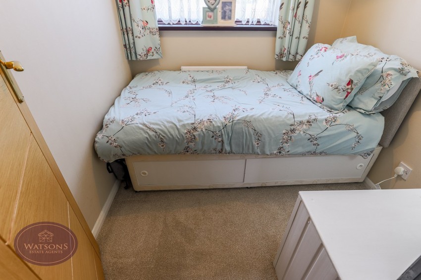 Images for Pinxton, Nottingham, Derbyshire