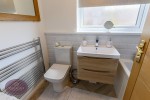 Images for Pinxton, Nottingham, Derbyshire
