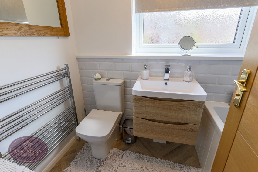 Images for Pinxton, Nottingham, Derbyshire