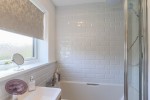 Images for Pinxton, Nottingham, Derbyshire