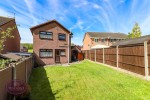 Images for Pinxton, Nottingham, Derbyshire