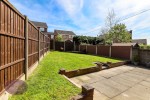 Images for Pinxton, Nottingham, Derbyshire