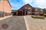 Images for Pinxton, Nottingham, Derbyshire