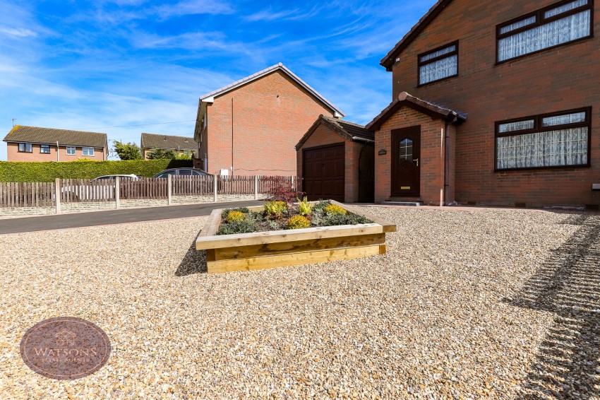 Images for Pinxton, Nottingham, Derbyshire
