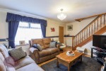 Images for Pinxton, Nottingham, Derbyshire