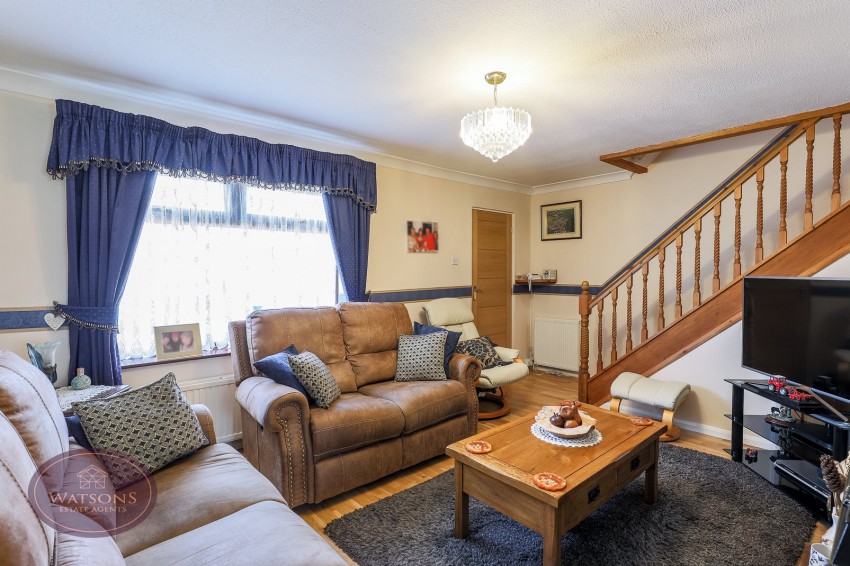 Images for Pinxton, Nottingham, Derbyshire