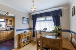 Images for Pinxton, Nottingham, Derbyshire