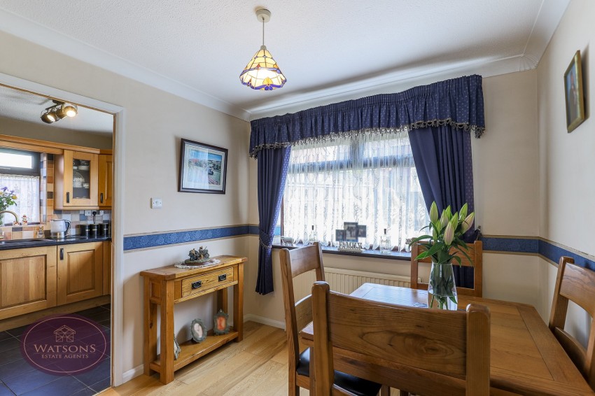 Images for Pinxton, Nottingham, Derbyshire