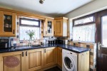Images for Pinxton, Nottingham, Derbyshire