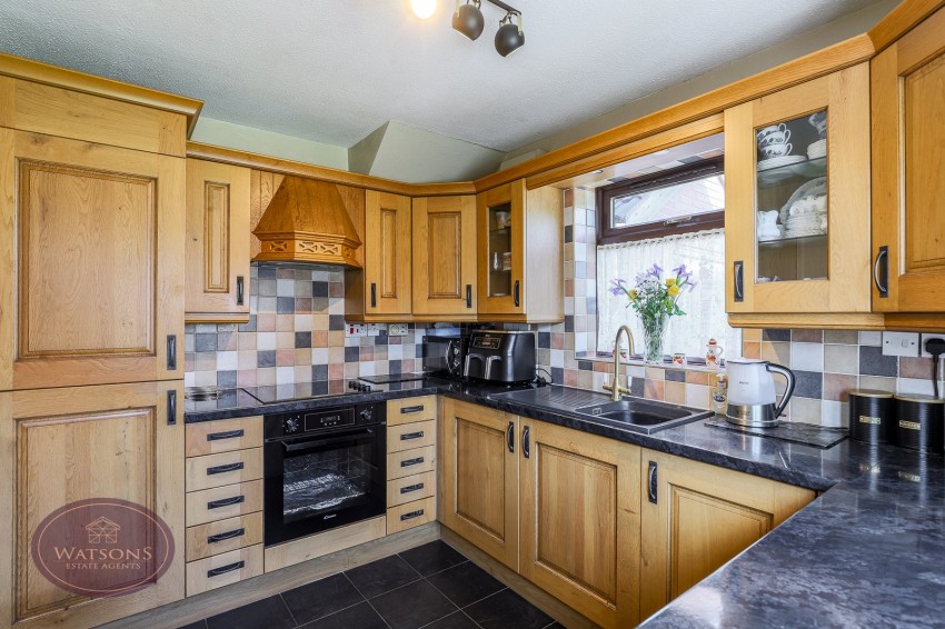 Images for Pinxton, Nottingham, Derbyshire