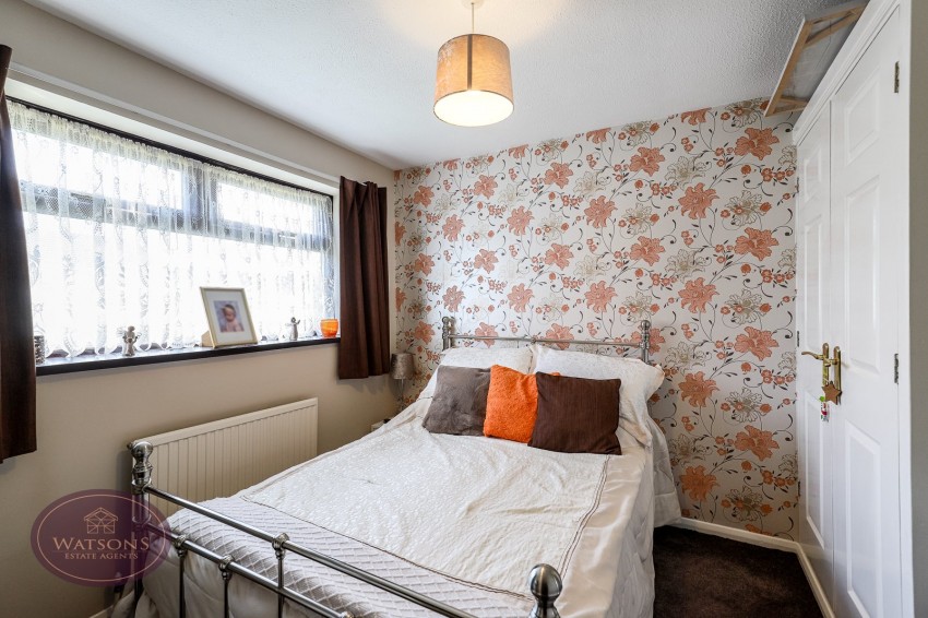 Images for Pinxton, Nottingham, Derbyshire