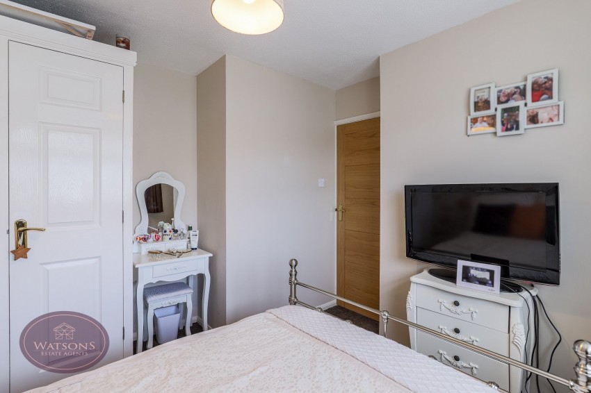 Images for Pinxton, Nottingham, Derbyshire
