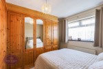 Images for Pinxton, Nottingham, Derbyshire